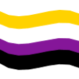 tee_nbflag Discord emoji