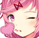 NatsuHeart