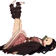 nezukobored