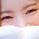 DubuEyeSmilePeek