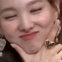NayeonThinking