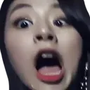 ChaeOMG