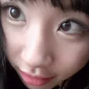 ChaePeekDown