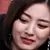 aJihyoYikes aJihyoYikes