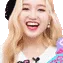 GoWonKekClap