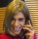 smugphone
