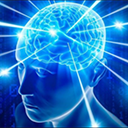 :bigbrain: Discord Emote