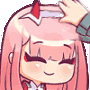 :02pat: Discord Emote