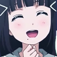 :diasmile: Discord Emote