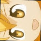 :serwhatareyoutyping: Discord Emote