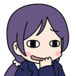 :nozosmug: Discord Emote