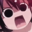 :reeee: Discord Emote