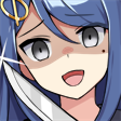 :killyou: Discord Emote
