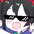 :nicocool: Discord Emote