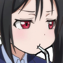 :nicosipz: Discord Emote