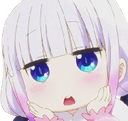 :kannawow: Discord Emote