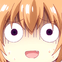 :eeeh: Discord Emote