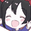 :nicoshake: Discord Emote