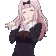 :chikadance: Discord Emote