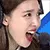 aNayeonHyper