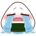 onisad