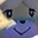 isaDeathStare