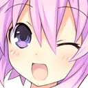 NepWink