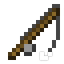:fishing: Discord Emote