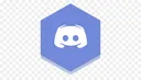 discord
