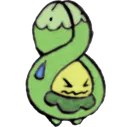 budphew budphew