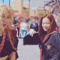 ChaesooJam