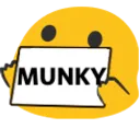 munky munky
