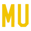 Mundo1