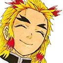 RengokuSmile