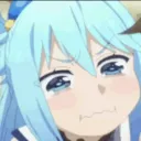 CRI