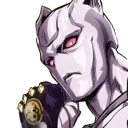 kQUEEN