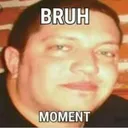 Bruhmoment Bruhmoment