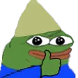DankPeepoThumbsUp