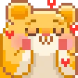 hamUWU hamUWU