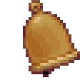 :SHAME: Discord Emote