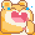 :HAMLUL: Discord Emote