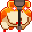 :SLAMHAM: Discord Emote