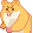 :hamSmash: Discord Emote