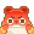 hamSHAKE