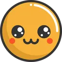 OwO