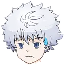 GweissDisgust GweissDisgust