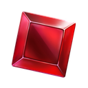 ruby Discord emoji