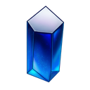 sapphire Discord emoji