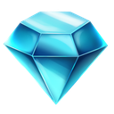 diamond Discord emoji