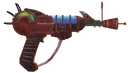 zblaster zblaster